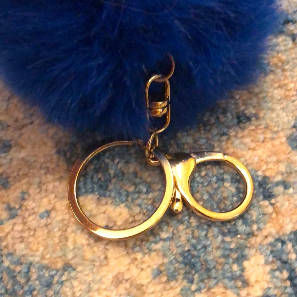 3/$20 Keychain - Picture 2 of 2